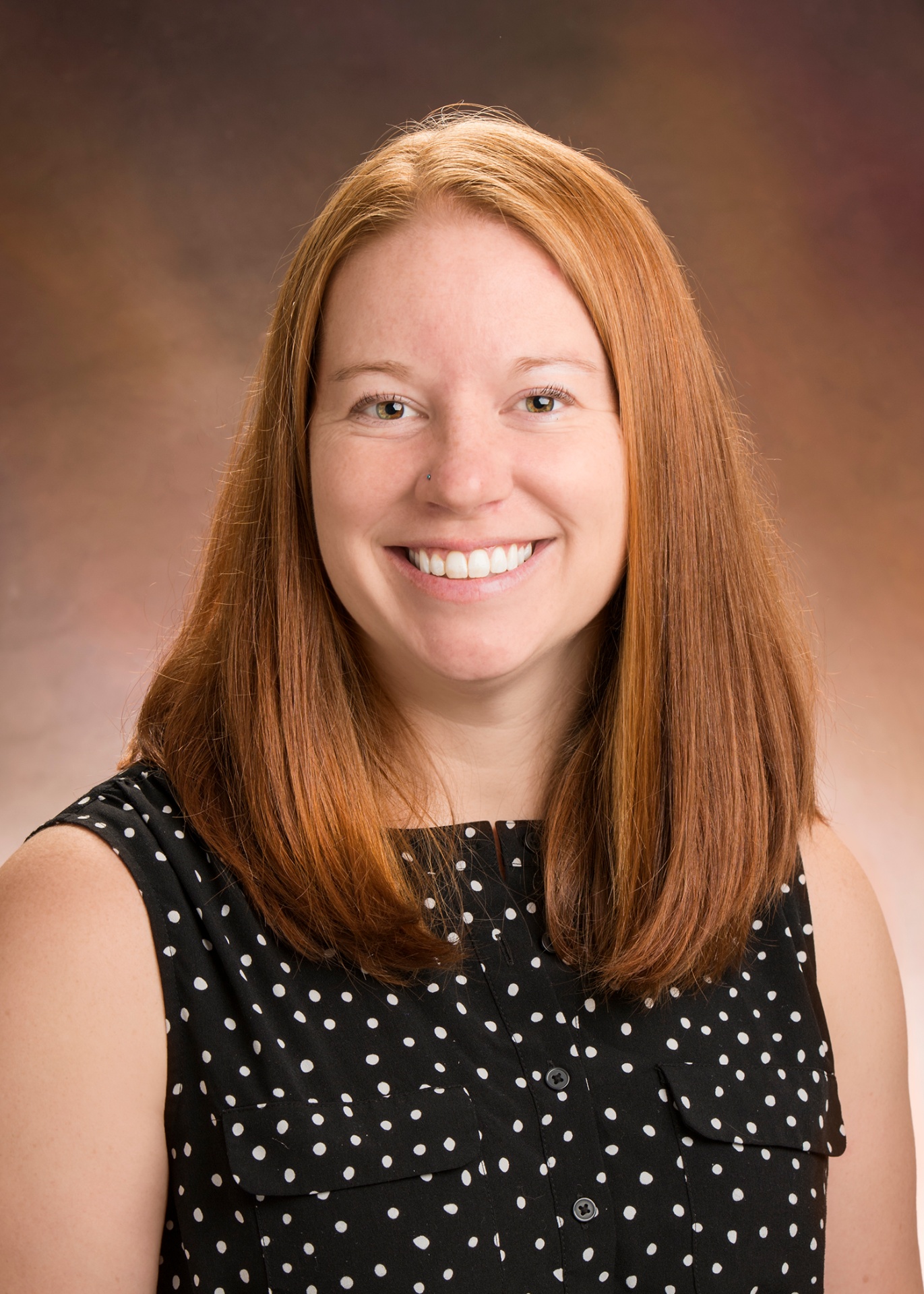 Dr. Maribeth Wicoff, PhD